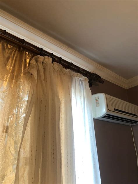 Taç Otel Edirne (0284) 235 56 MERKEZ / EDİRNE.